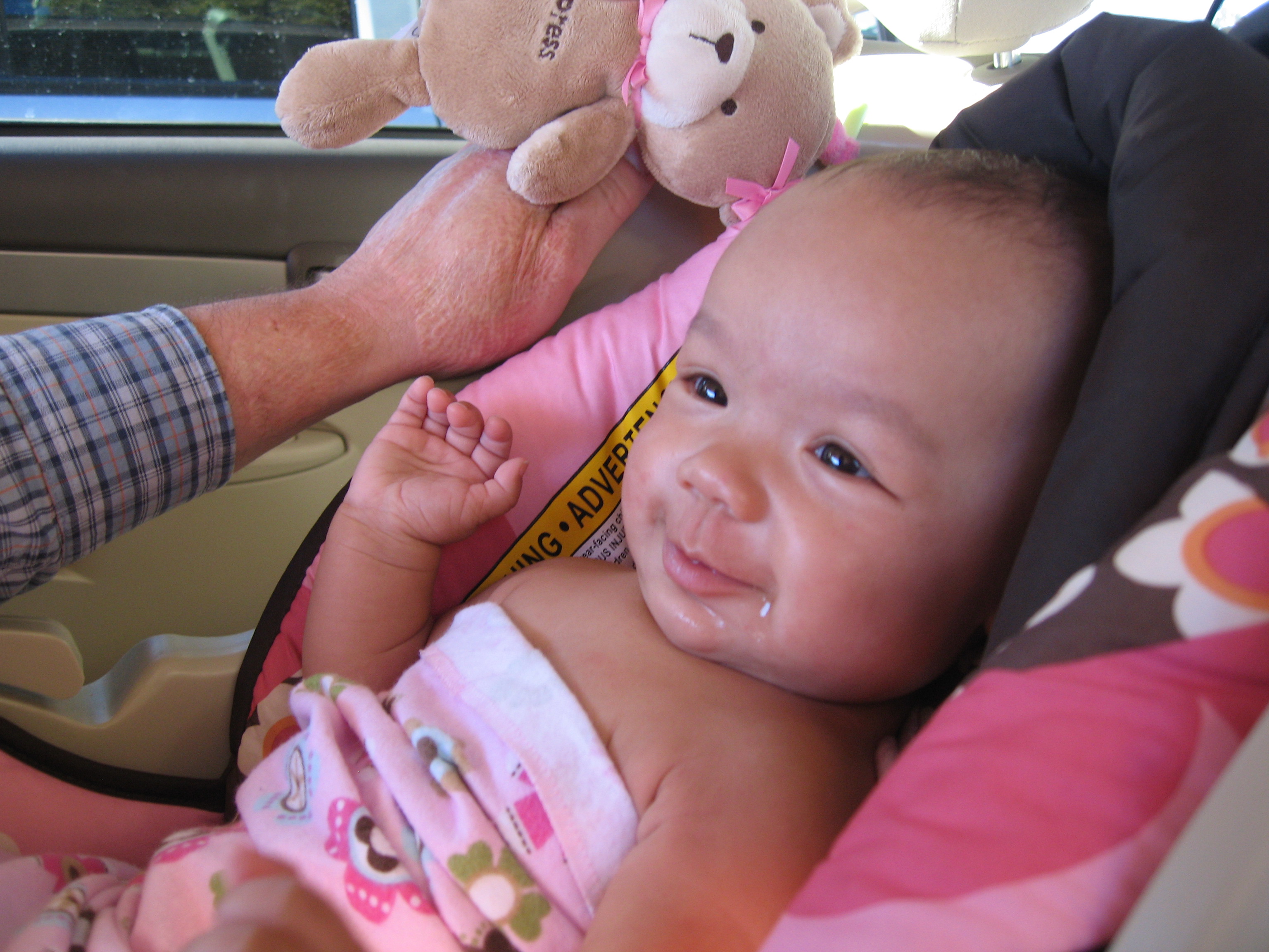 scare on the square 078